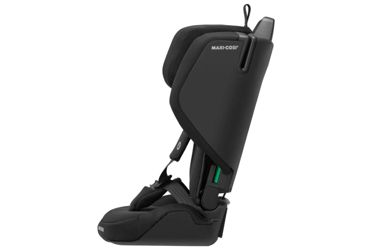 v1759399228/productvergelijker/AUTKNDZT/50470080_kk_8-11