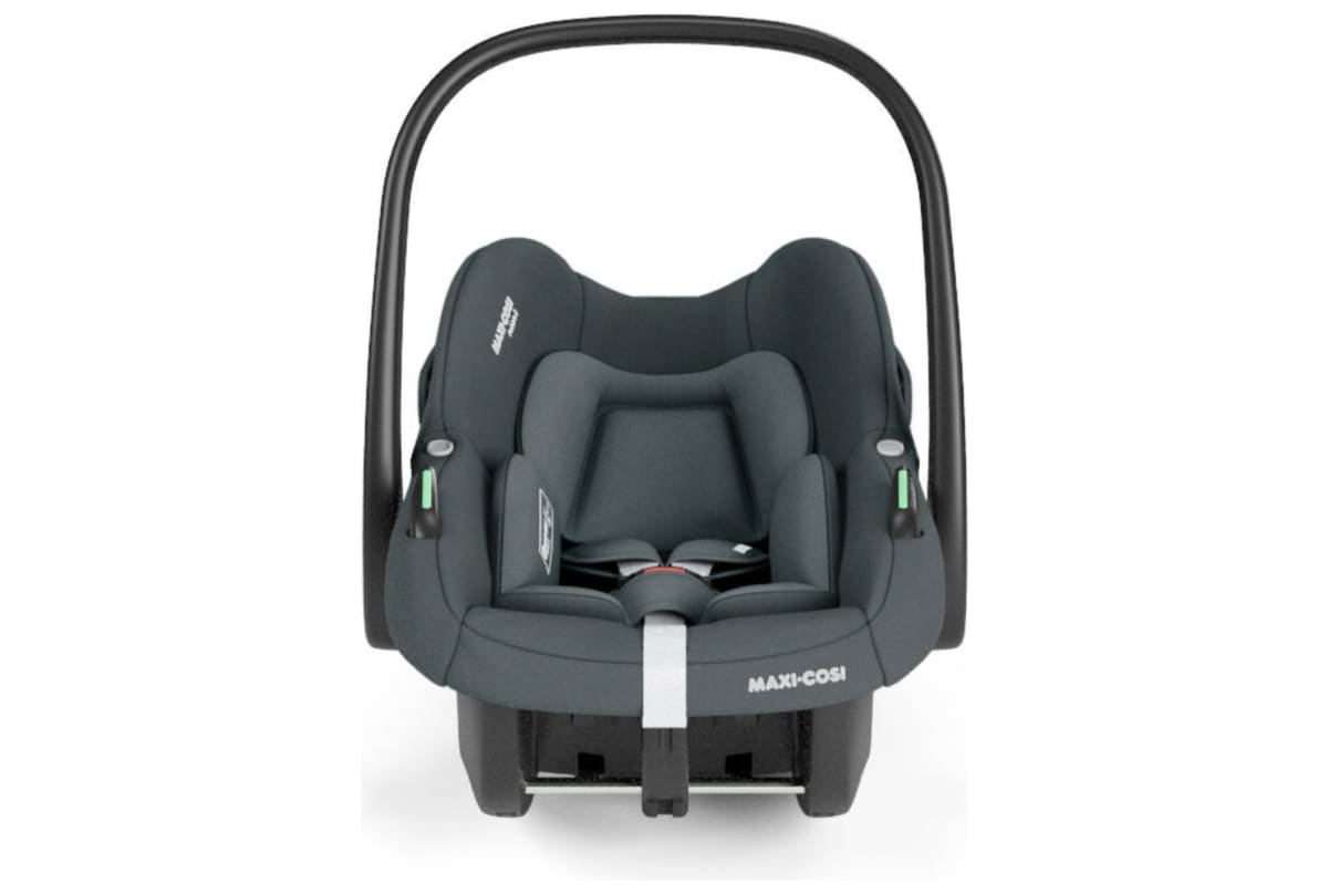 v1759399233/productvergelijker/AUTKNDZT/50850759_kk_1-6