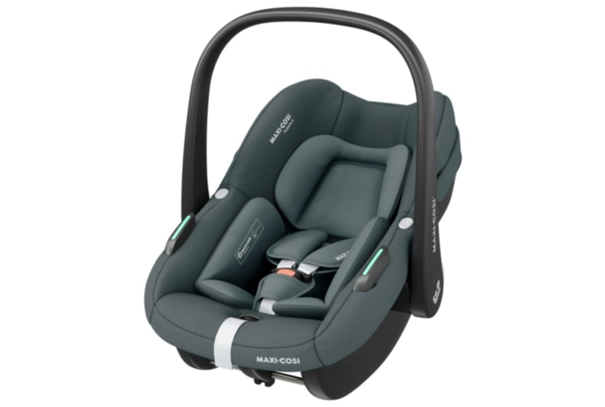 v1759399235/productvergelijker/AUTKNDZT/50850759_kk_2-7