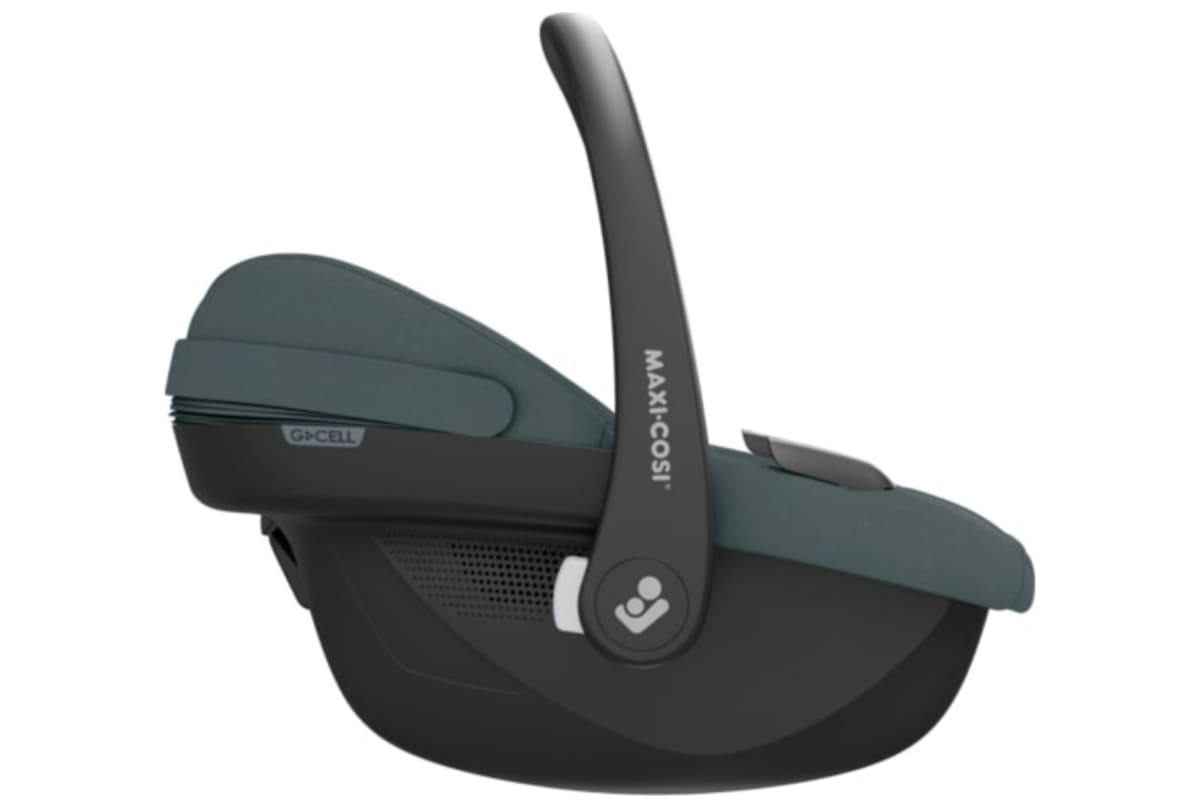 v1759399241/productvergelijker/AUTKNDZT/50850759_kk_5-10