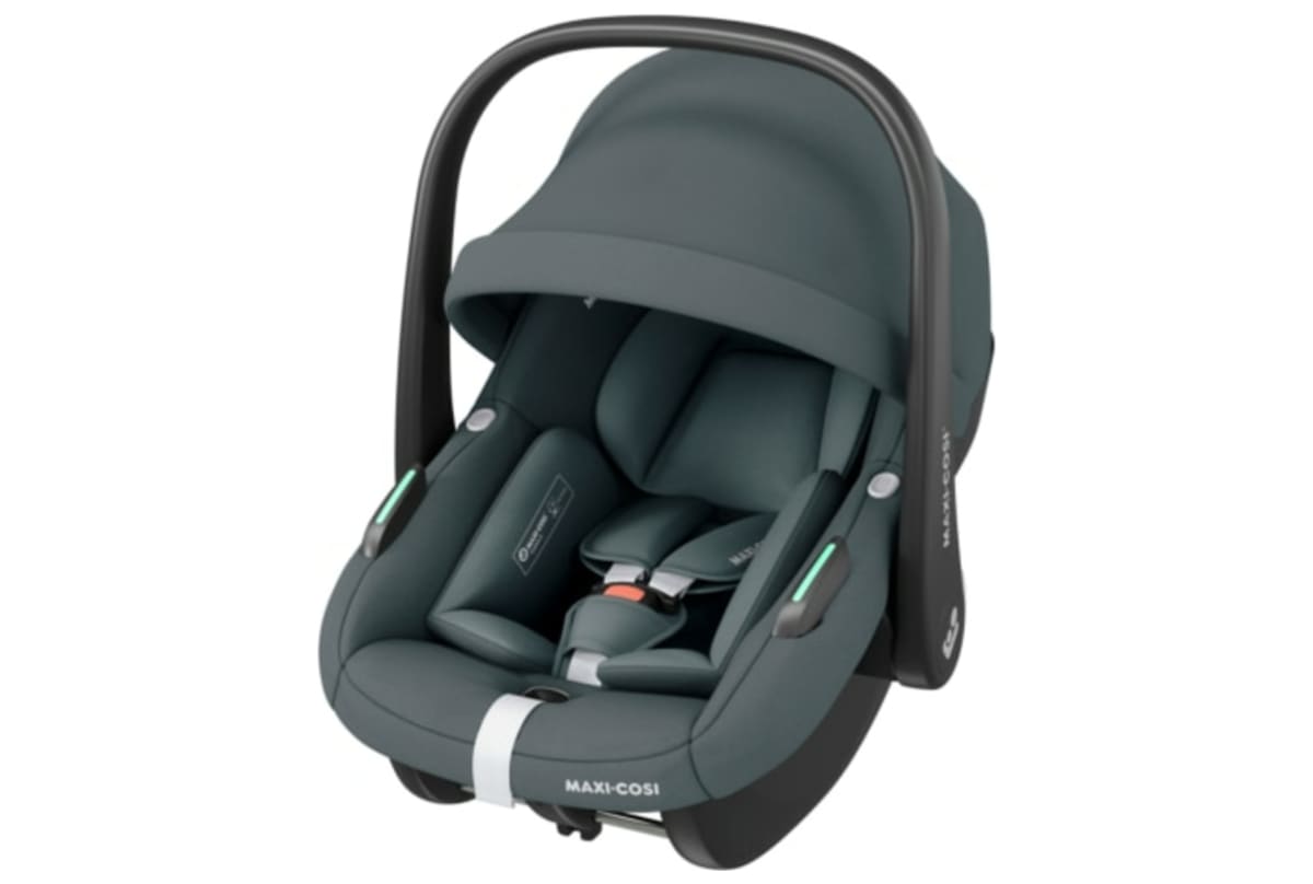 v1759399243/productvergelijker/AUTKNDZT/50850759_kk_6-11