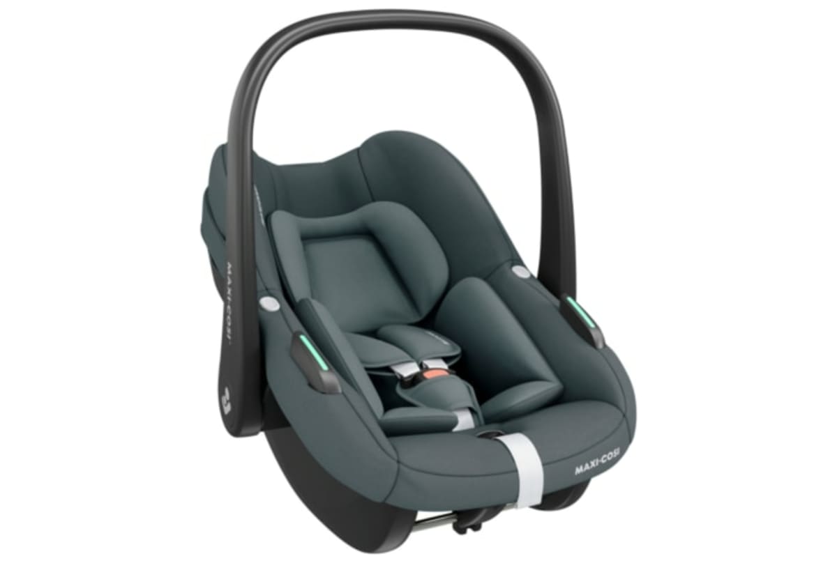 v1759399245/productvergelijker/AUTKNDZT/50850759_kk_7-12