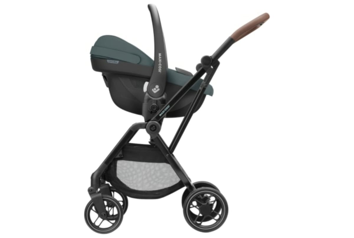 v1759399249/productvergelijker/AUTKNDZT/50850759_kk_9-14