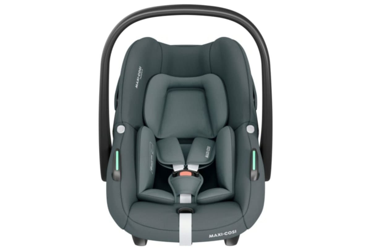 v1759399250/productvergelijker/AUTKNDZT/50850759_kk_10-15