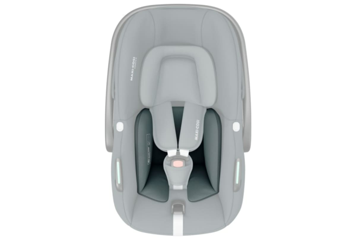 v1759399256/productvergelijker/AUTKNDZT/50850759_kk_13-18