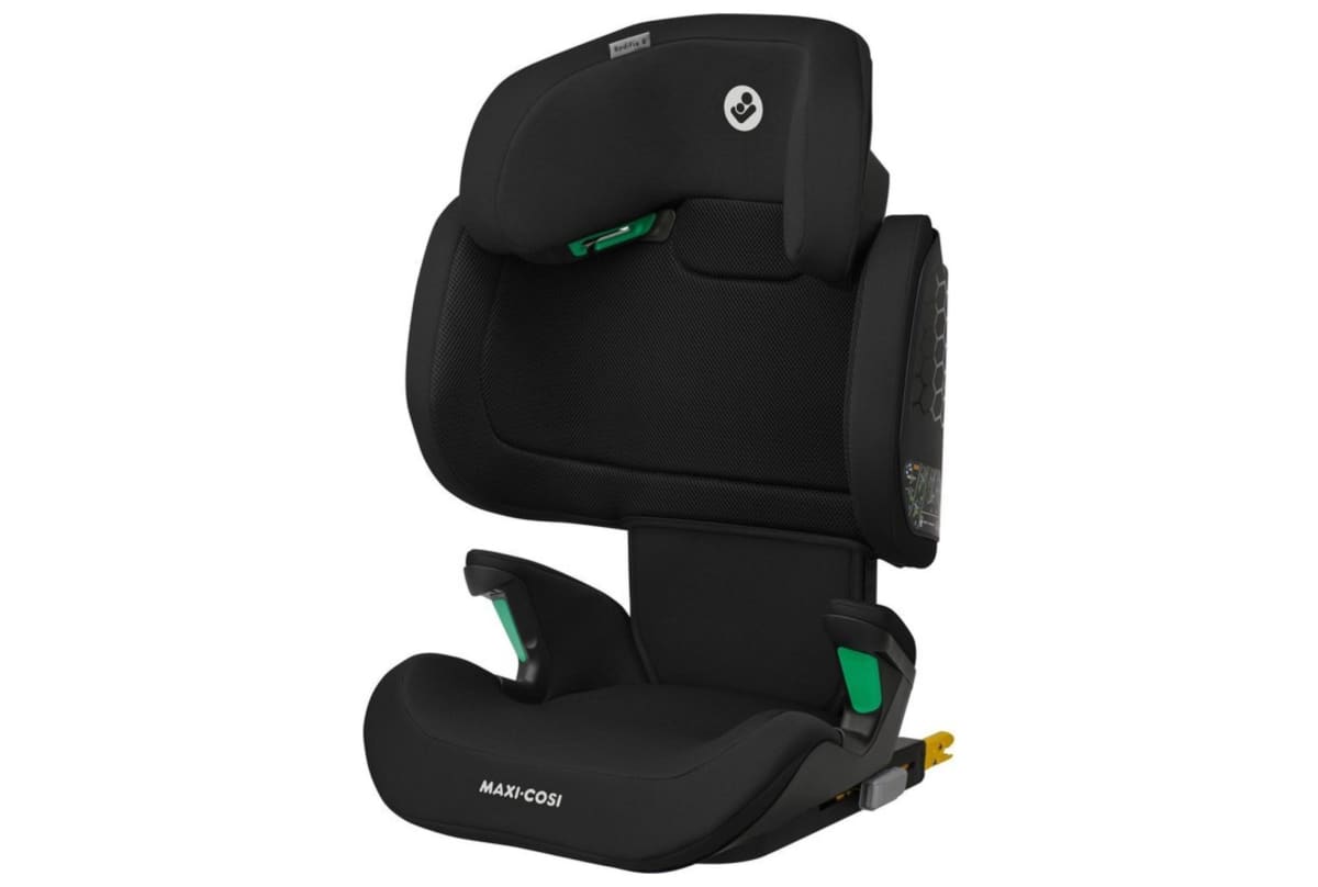 v1759399262/productvergelijker/AUTKNDZT/52122895_kk_1-10