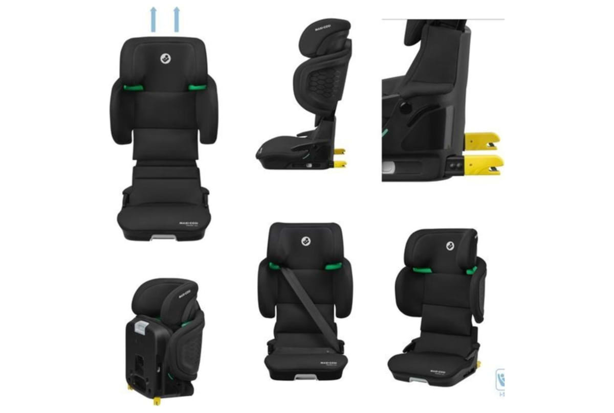 v1759399264/productvergelijker/AUTKNDZT/52115857_kk_1-8