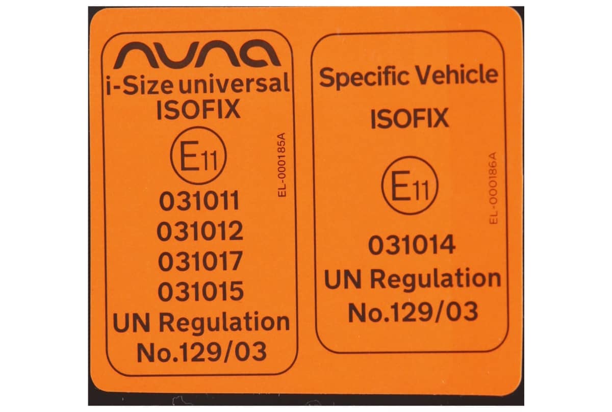 v1759399789/productvergelijker/AUTKNDZT/Nuna%2BArra%2BFlex_GKL-12