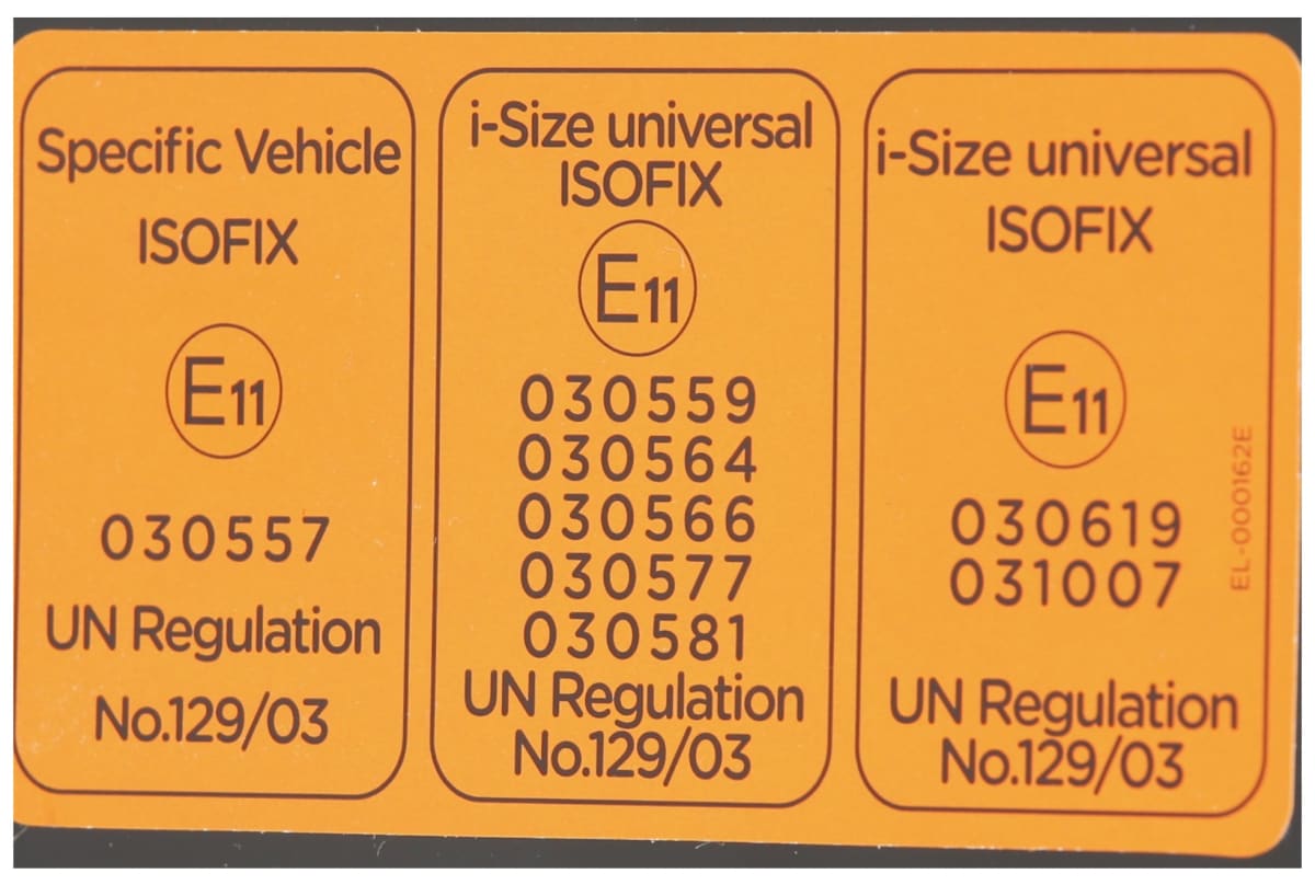 v1759399821/productvergelijker/AUTKNDZT/Joie%2Bi-Level%2BPro_GKL-11