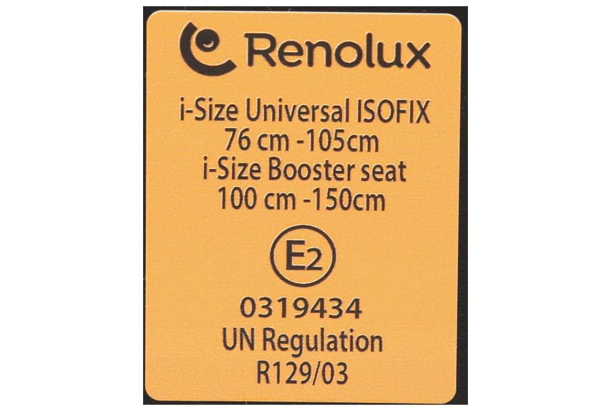 v1759399859/productvergelijker/AUTKNDZT/Renolux%2BOlymp%2BPro_GKL-9