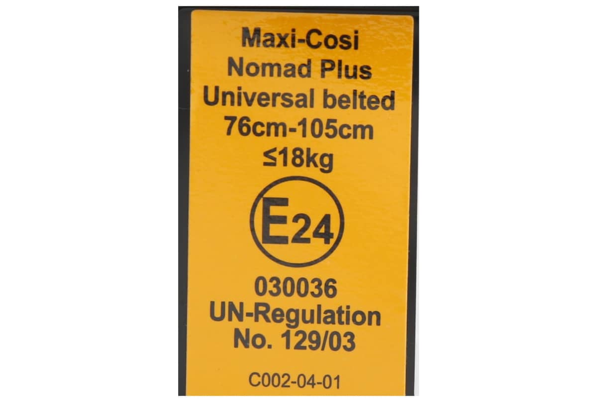 v1759399894/productvergelijker/AUTKNDZT/Maxi%2BCosi%2BNomad%2BPlus_GKL-7