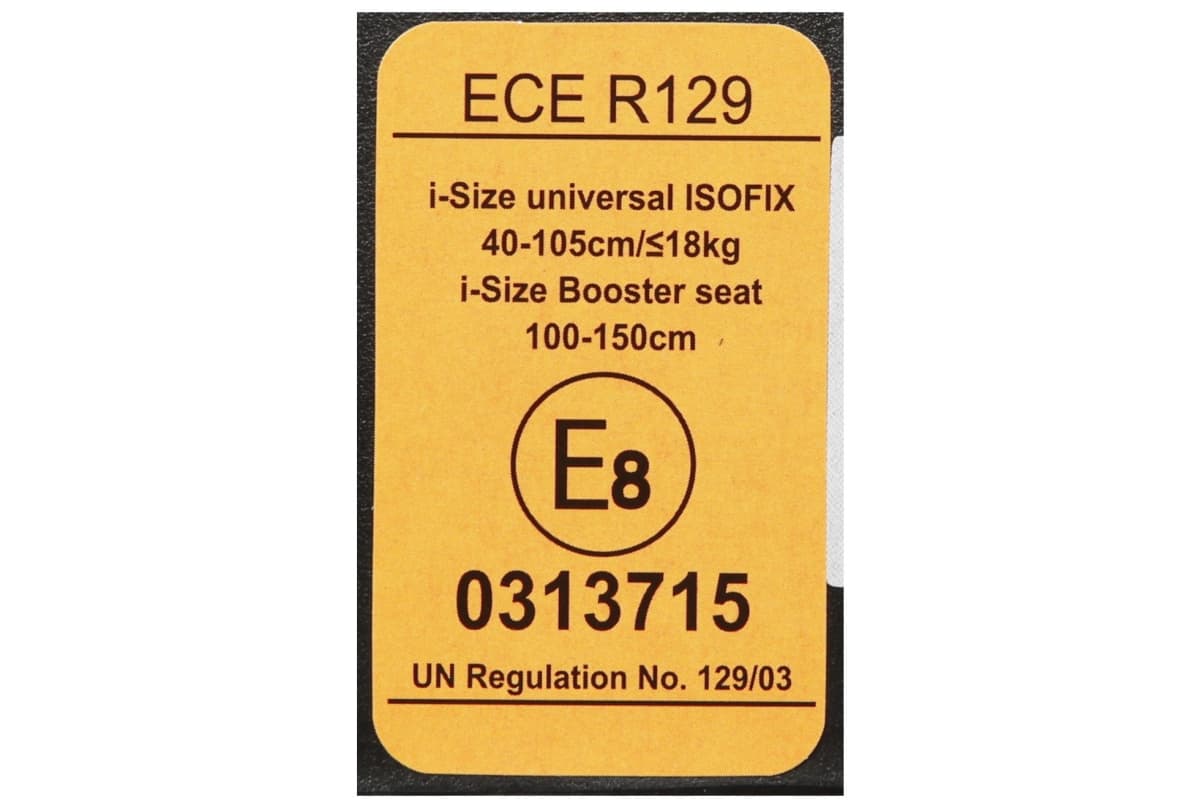 v1759399942/productvergelijker/AUTKNDZT/Reecle%2B360_GKL-7