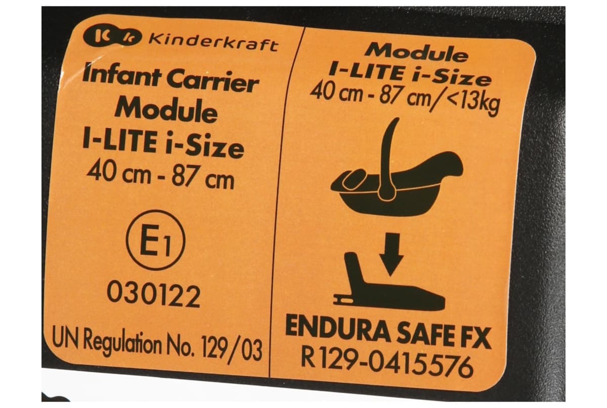 v1759400037/productvergelijker/AUTKNDZT/Kinderkraft%2BI-Lite_GKL-5