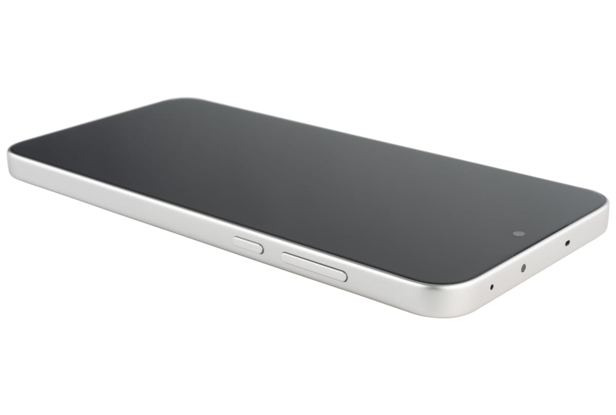 v1759406607/productvergelijker/MOBTEL/20006-0618-00_004-4