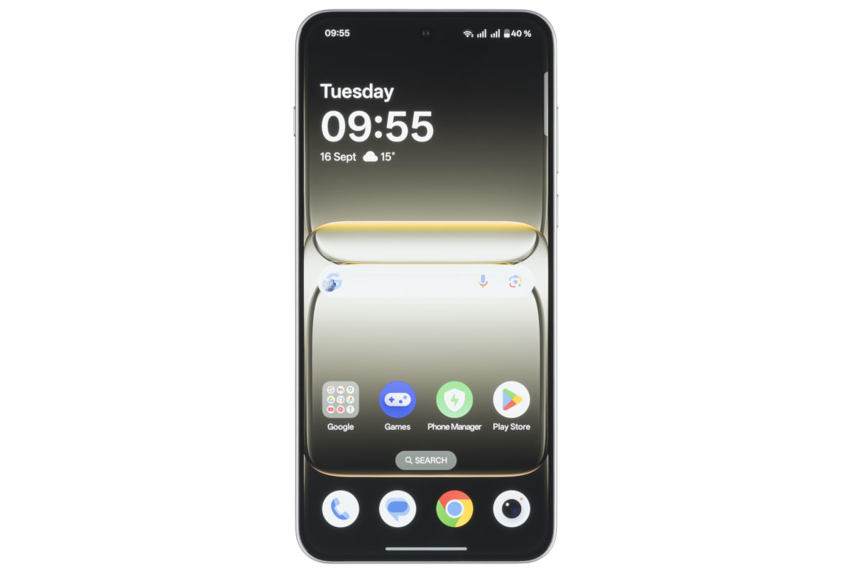 v1759406620/productvergelijker/MOBTEL/20006-0618-00_000-0