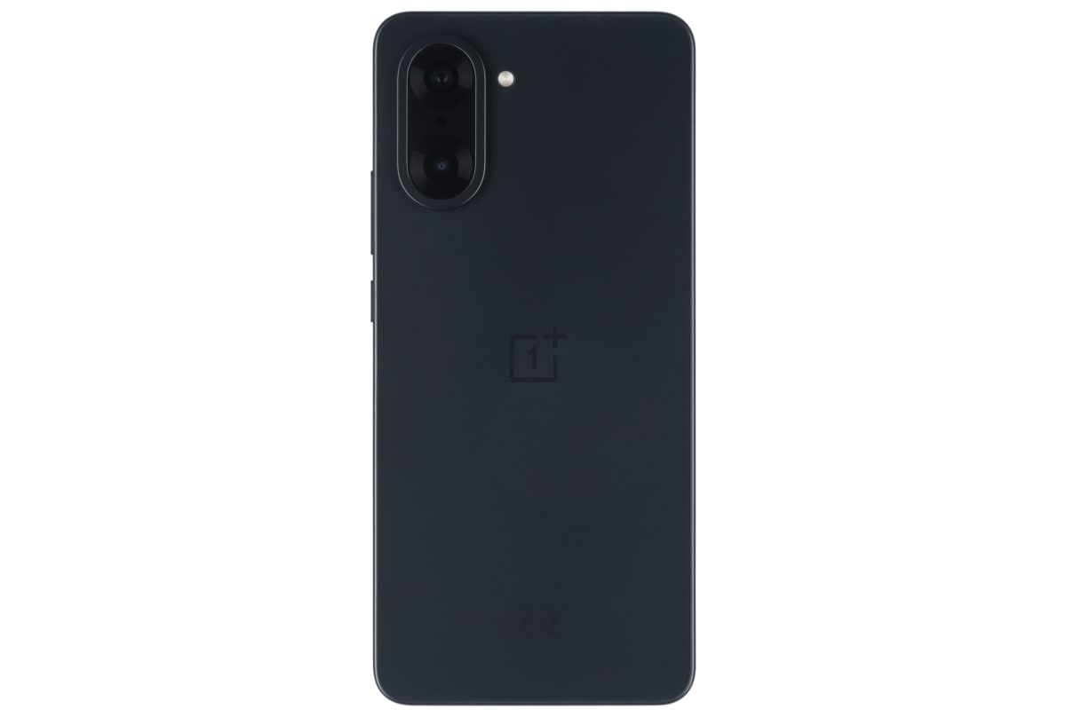 v1759406632/productvergelijker/MOBTEL/20006-0619-00_001-1