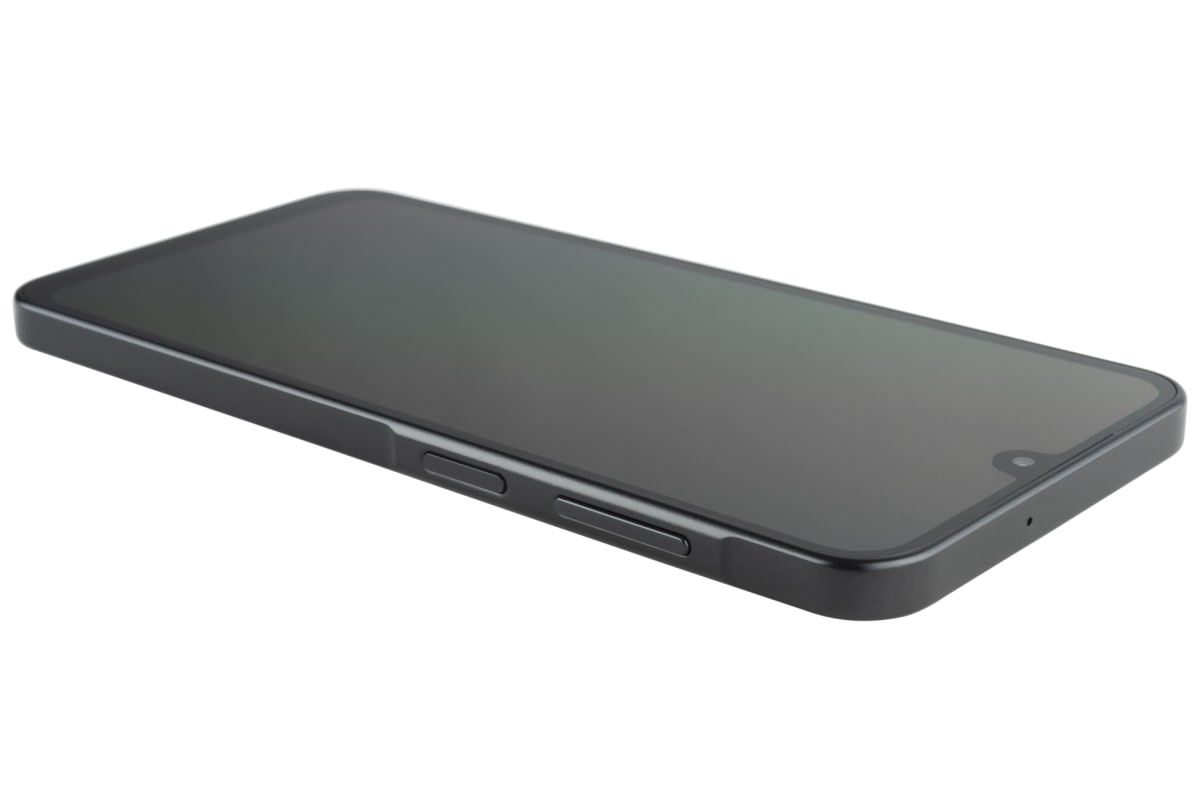 v1759406639/productvergelijker/MOBTEL/20006-0625-00_004-4