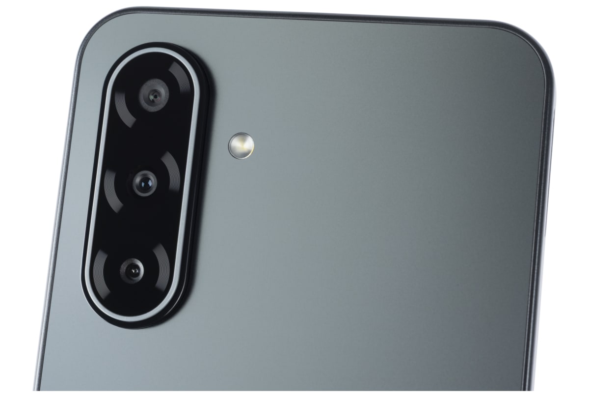 v1759406644/productvergelijker/MOBTEL/20006-0625-00_002-2