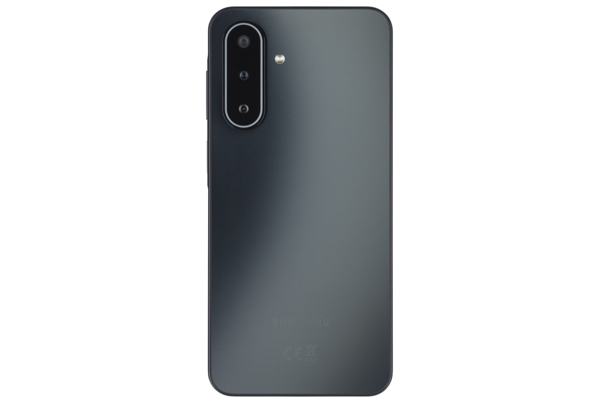 v1759406647/productvergelijker/MOBTEL/20006-0625-00_001-1