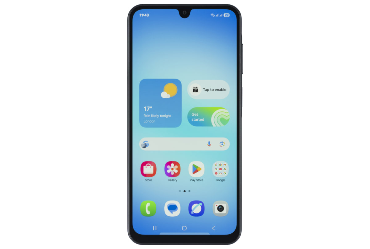 v1759406650/productvergelijker/MOBTEL/20006-0625-00_000-0