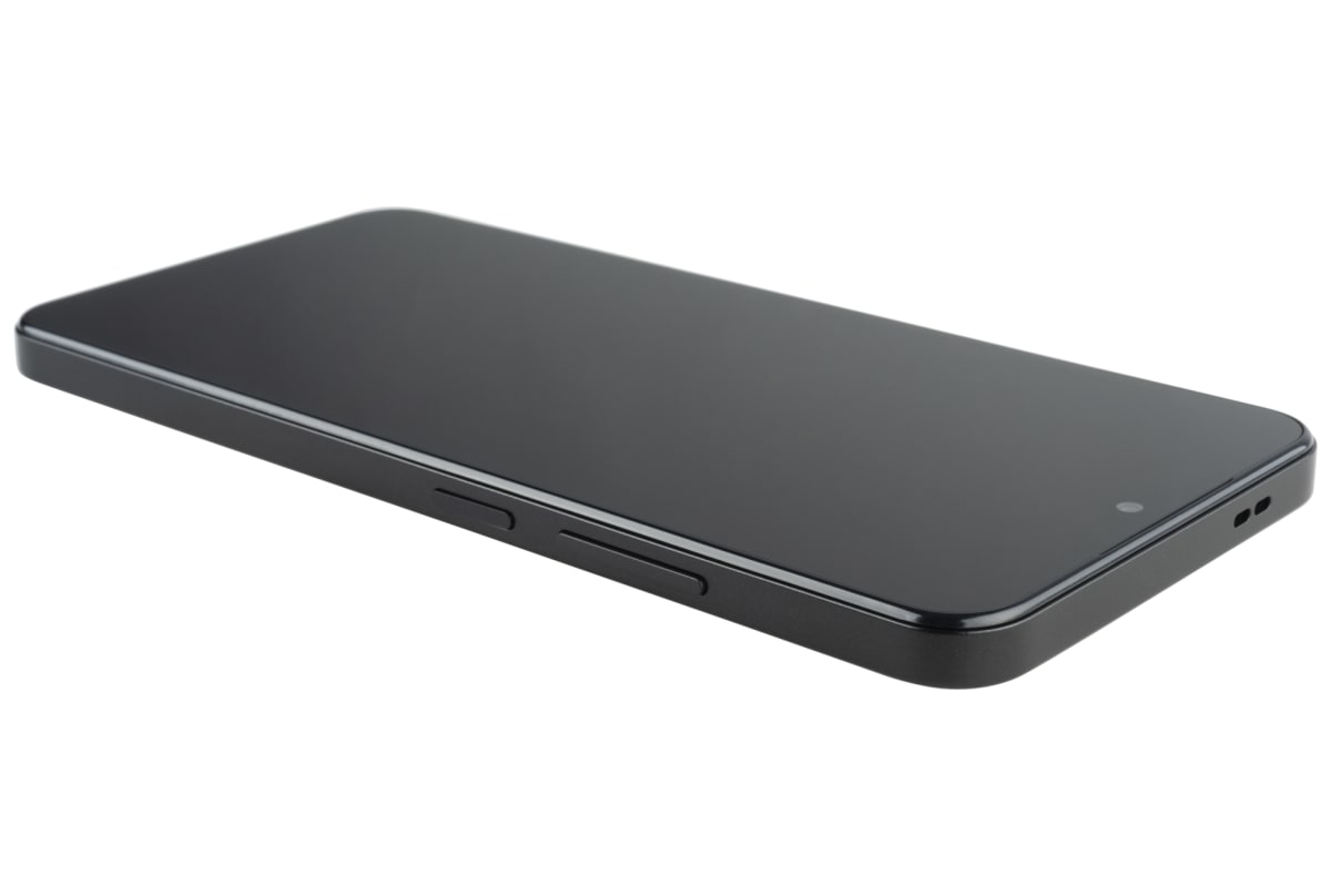 v1759406653/productvergelijker/MOBTEL/20006-0626-00_004-4