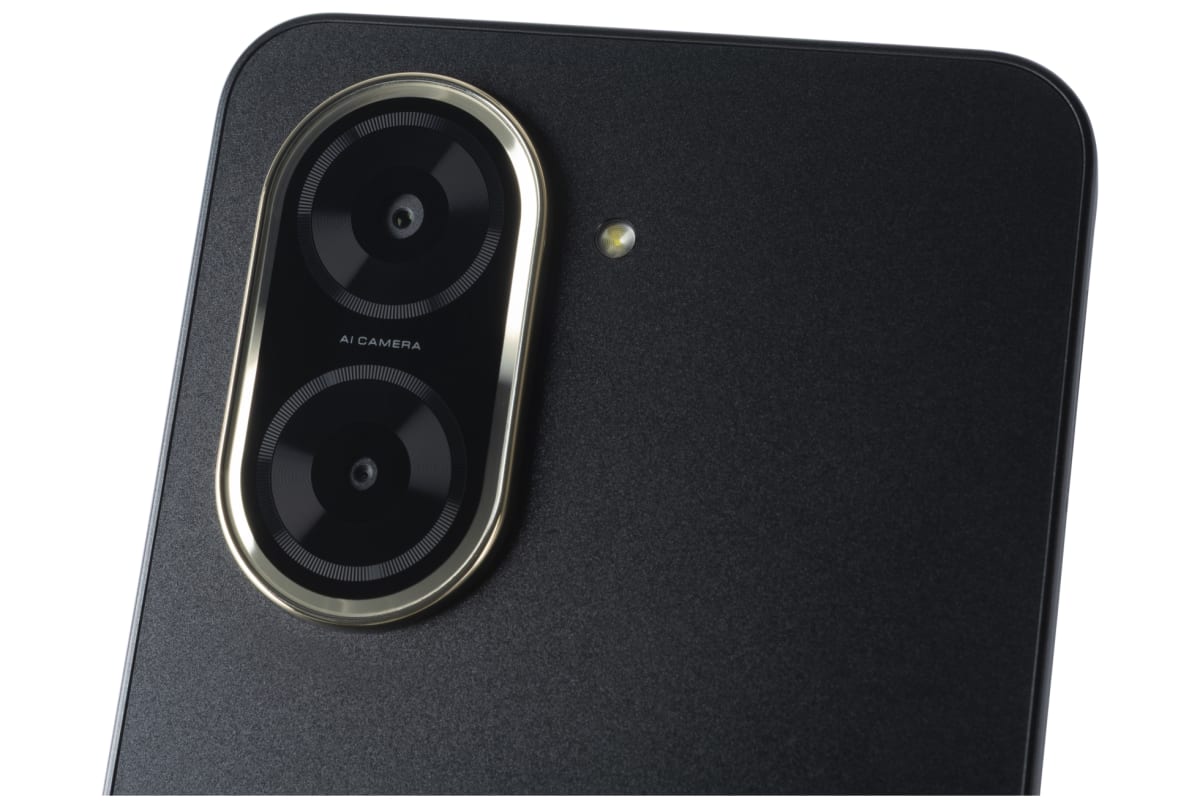 v1759406660/productvergelijker/MOBTEL/20006-0626-00_002-2