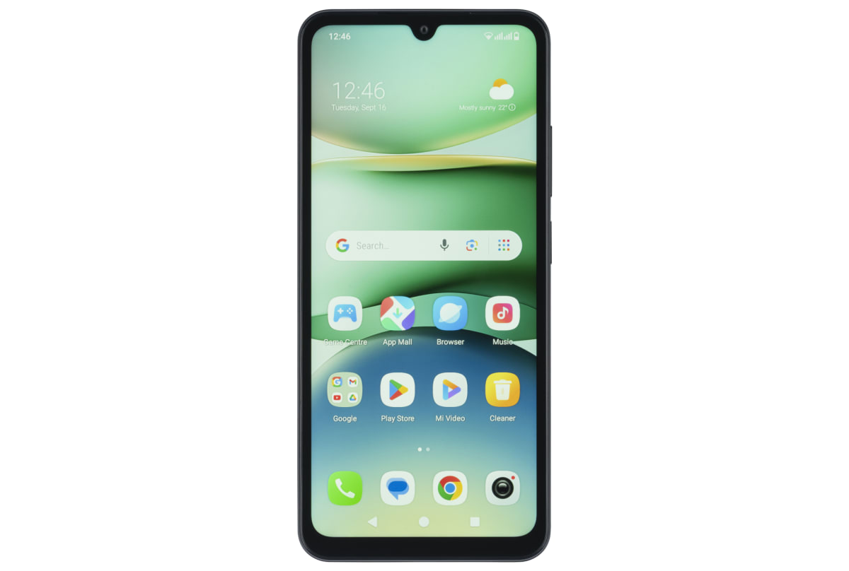 v1759406666/productvergelijker/MOBTEL/20006-0626-00_000-0