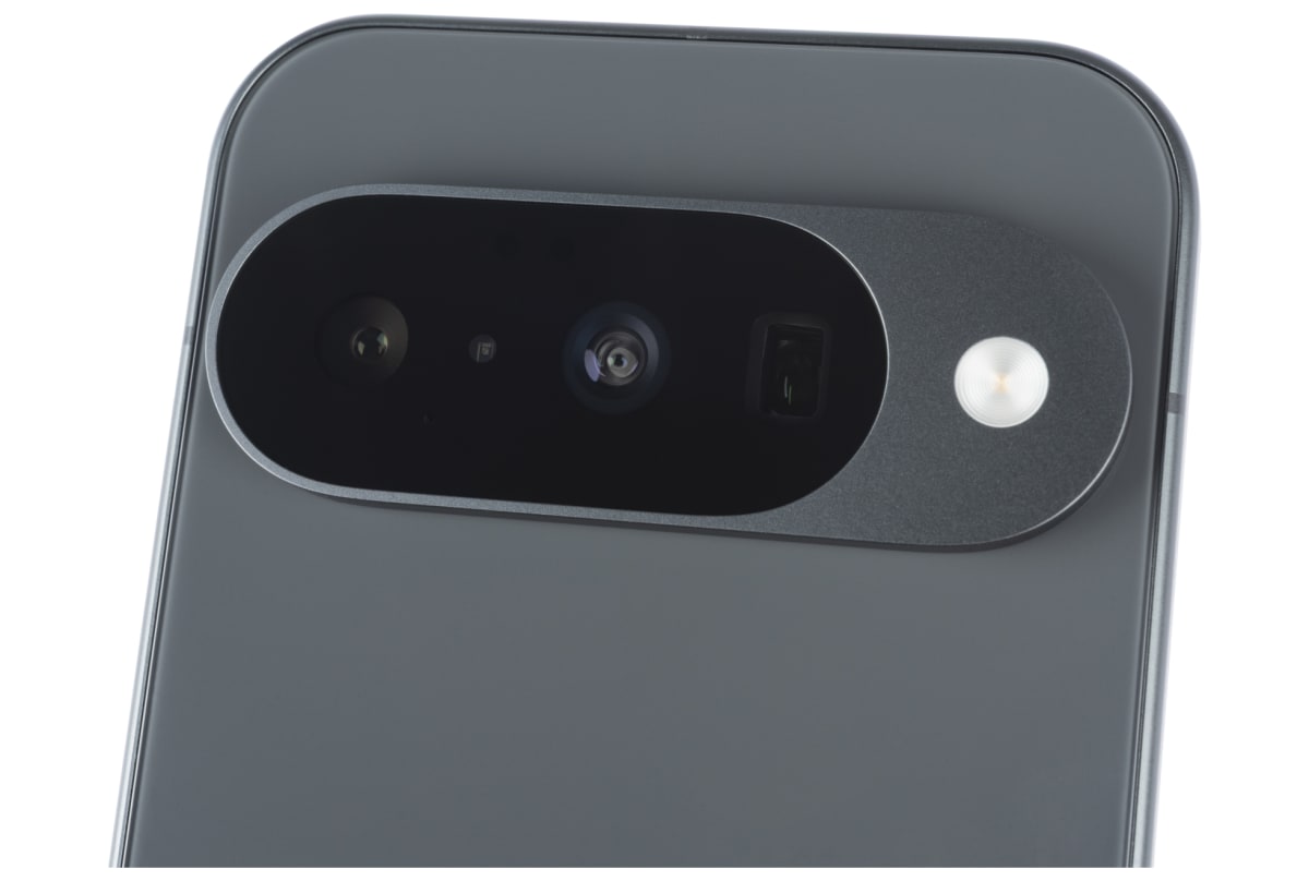 v1759406674/productvergelijker/MOBTEL/20006-0627-00_002-2