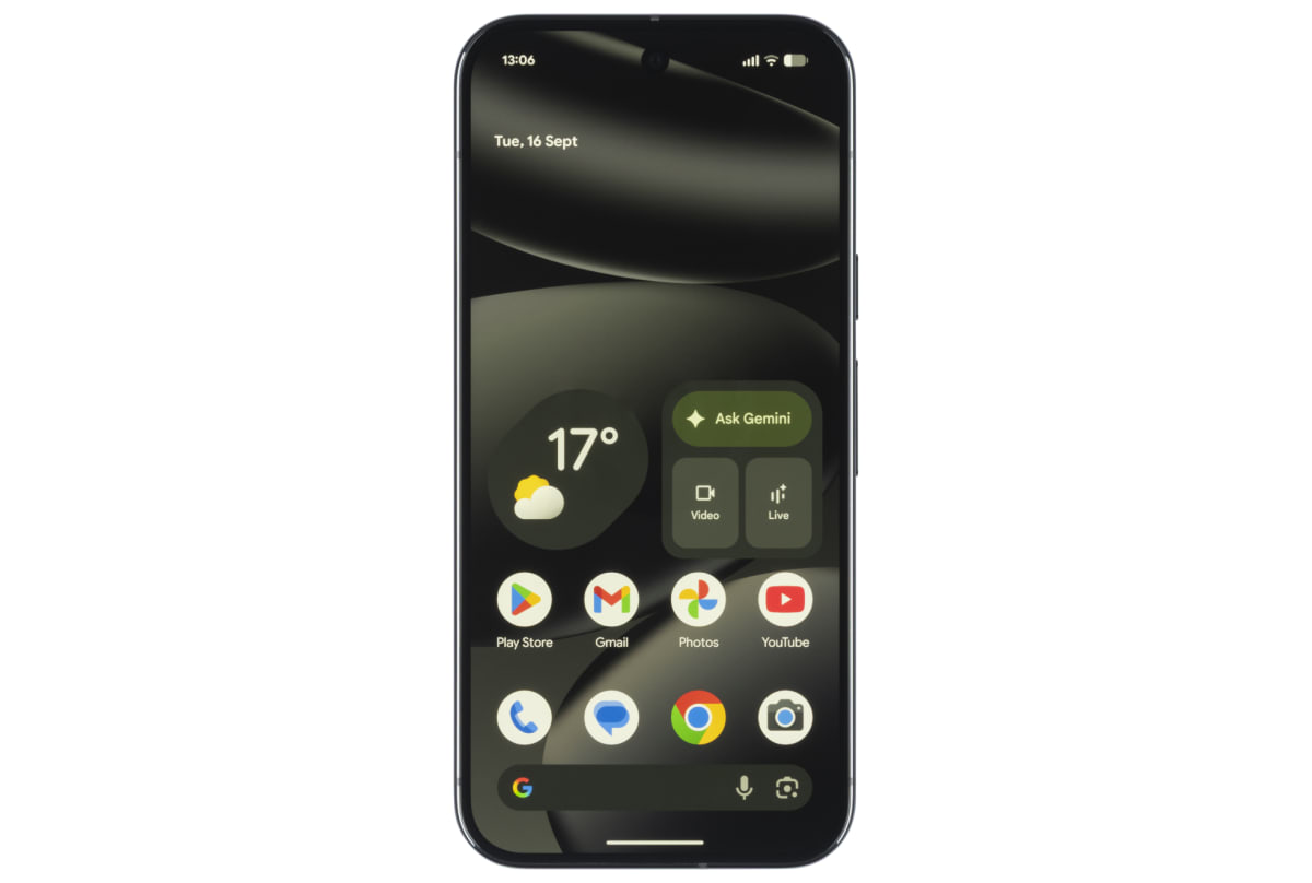 v1759406698/productvergelijker/MOBTEL/20006-0628-00_000-0