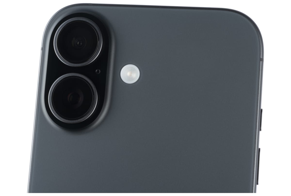 v1759406709/productvergelijker/MOBTEL/20006-0630-00_002-2