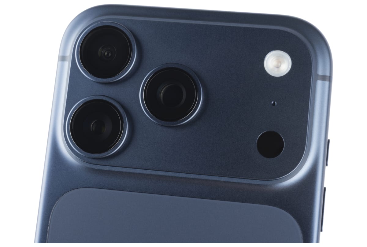 v1759406725/productvergelijker/MOBTEL/20006-0631-00_002-2