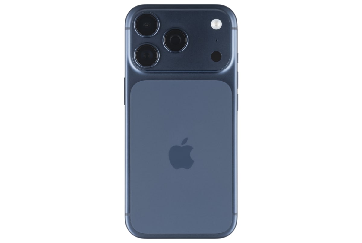 v1759406728/productvergelijker/MOBTEL/20006-0631-00_001-1