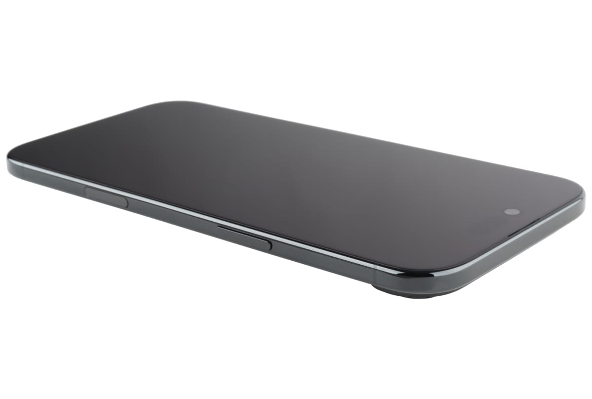 v1759406734/productvergelijker/MOBTEL/20006-0632-00_004-4