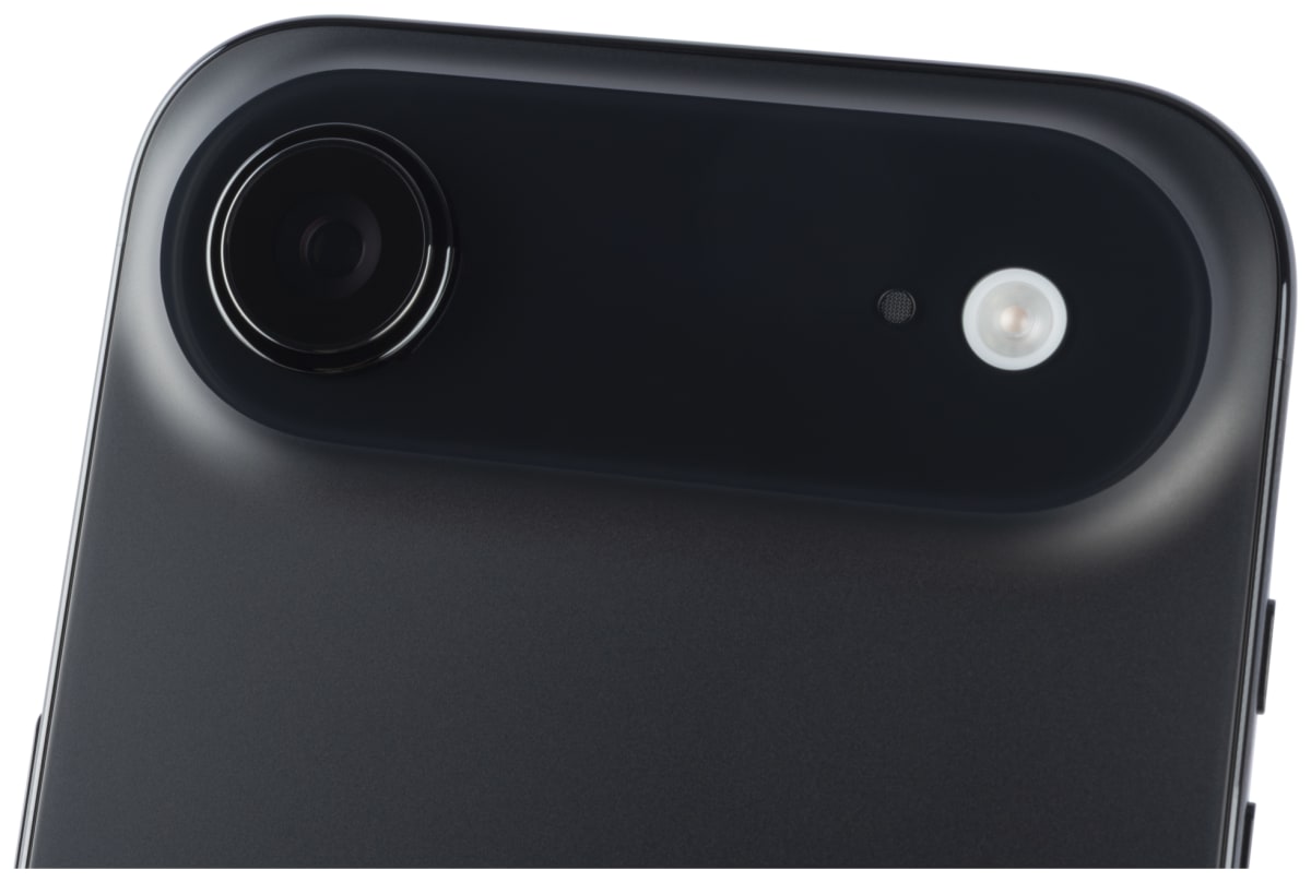 v1759406742/productvergelijker/MOBTEL/20006-0632-00_002-2