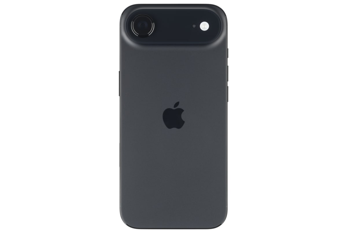 v1759406745/productvergelijker/MOBTEL/20006-0632-00_001-1