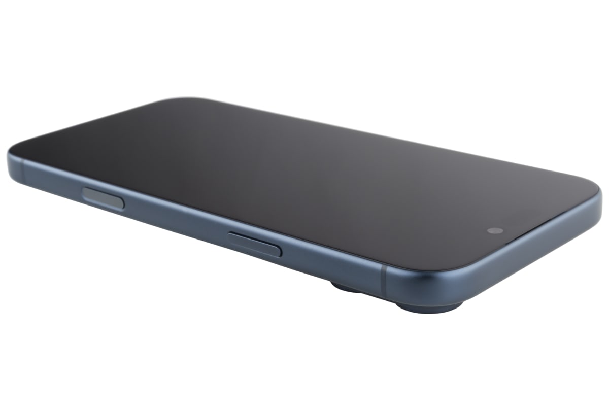 v1759406750/productvergelijker/MOBTEL/20006-0633-00_004-4