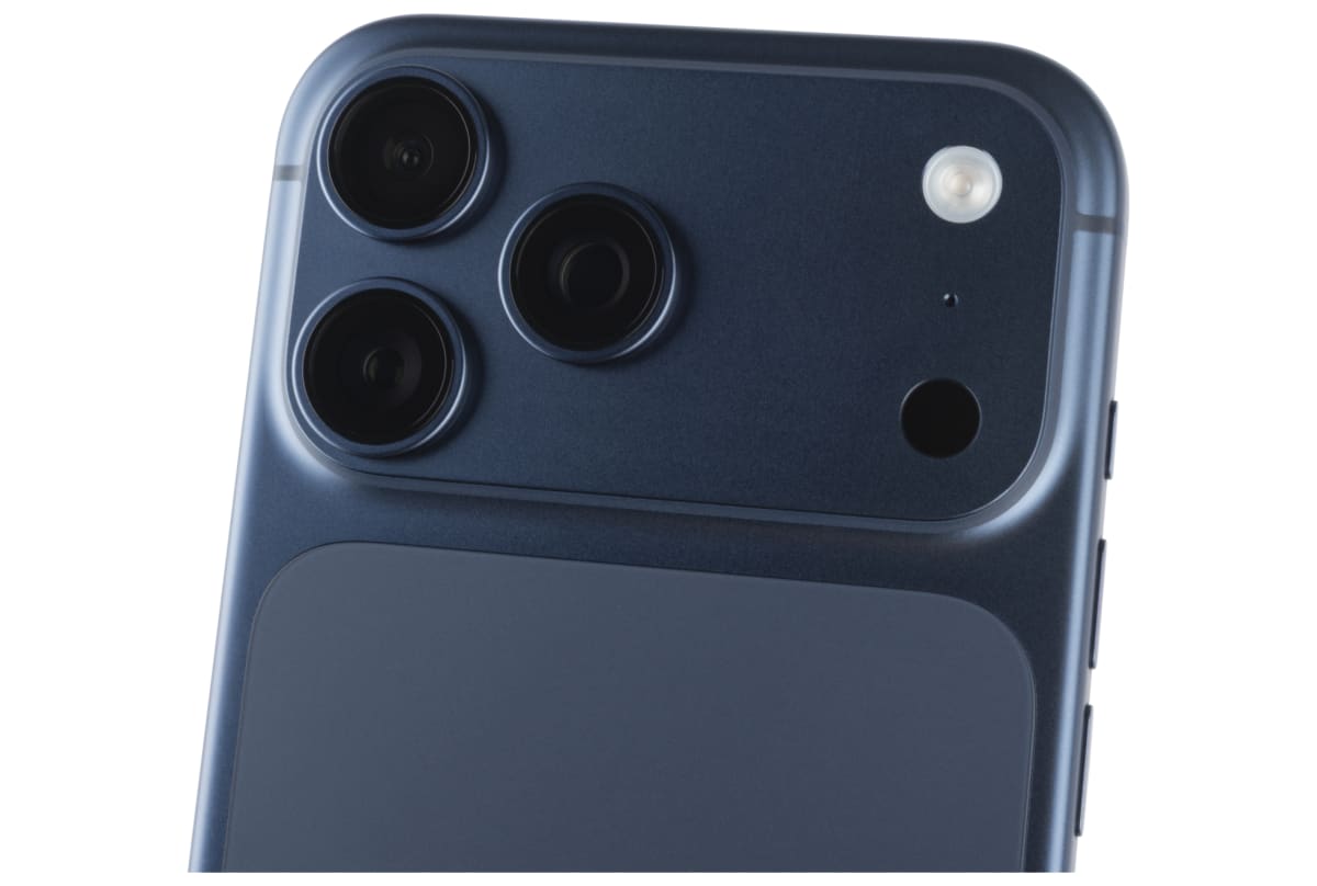 v1759406756/productvergelijker/MOBTEL/20006-0633-00_002-2