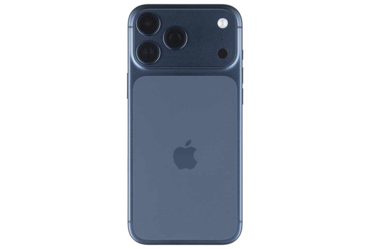 v1759406759/productvergelijker/MOBTEL/20006-0633-00_001-1