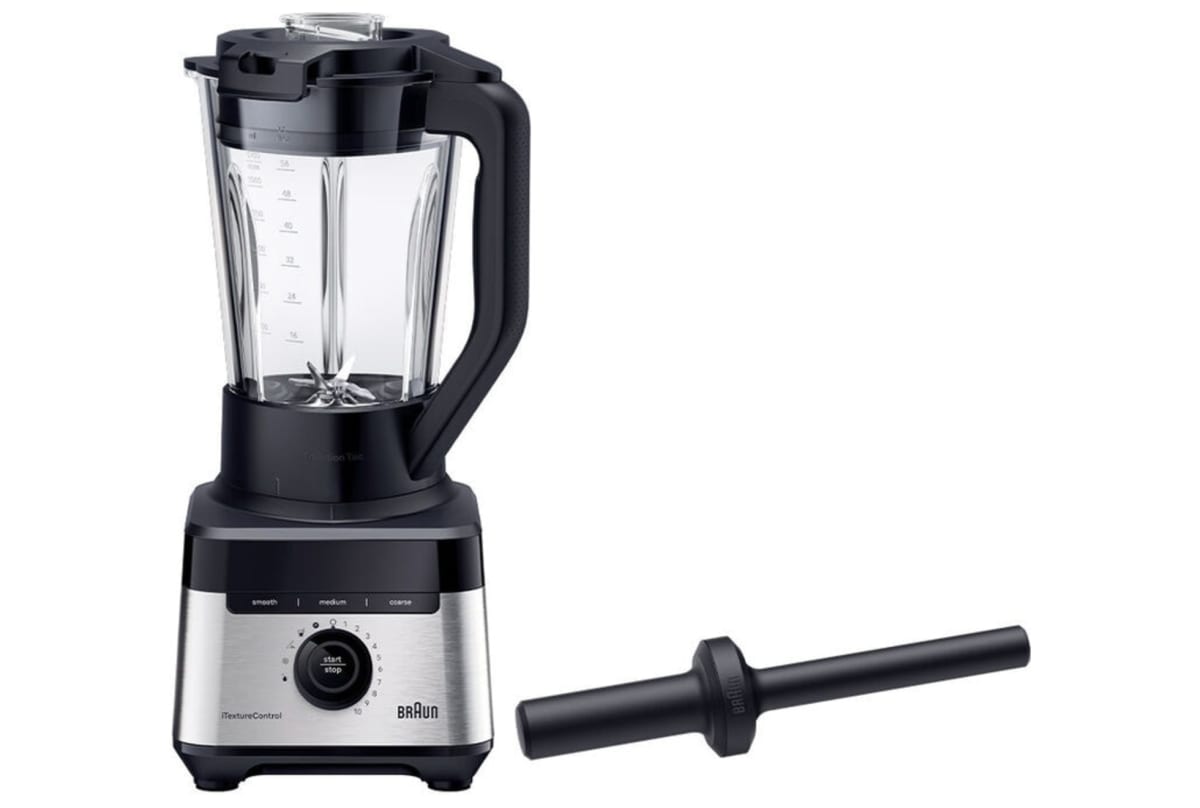 v1759411545/productvergelijker/BLENDERS/51546944_kk_1-0