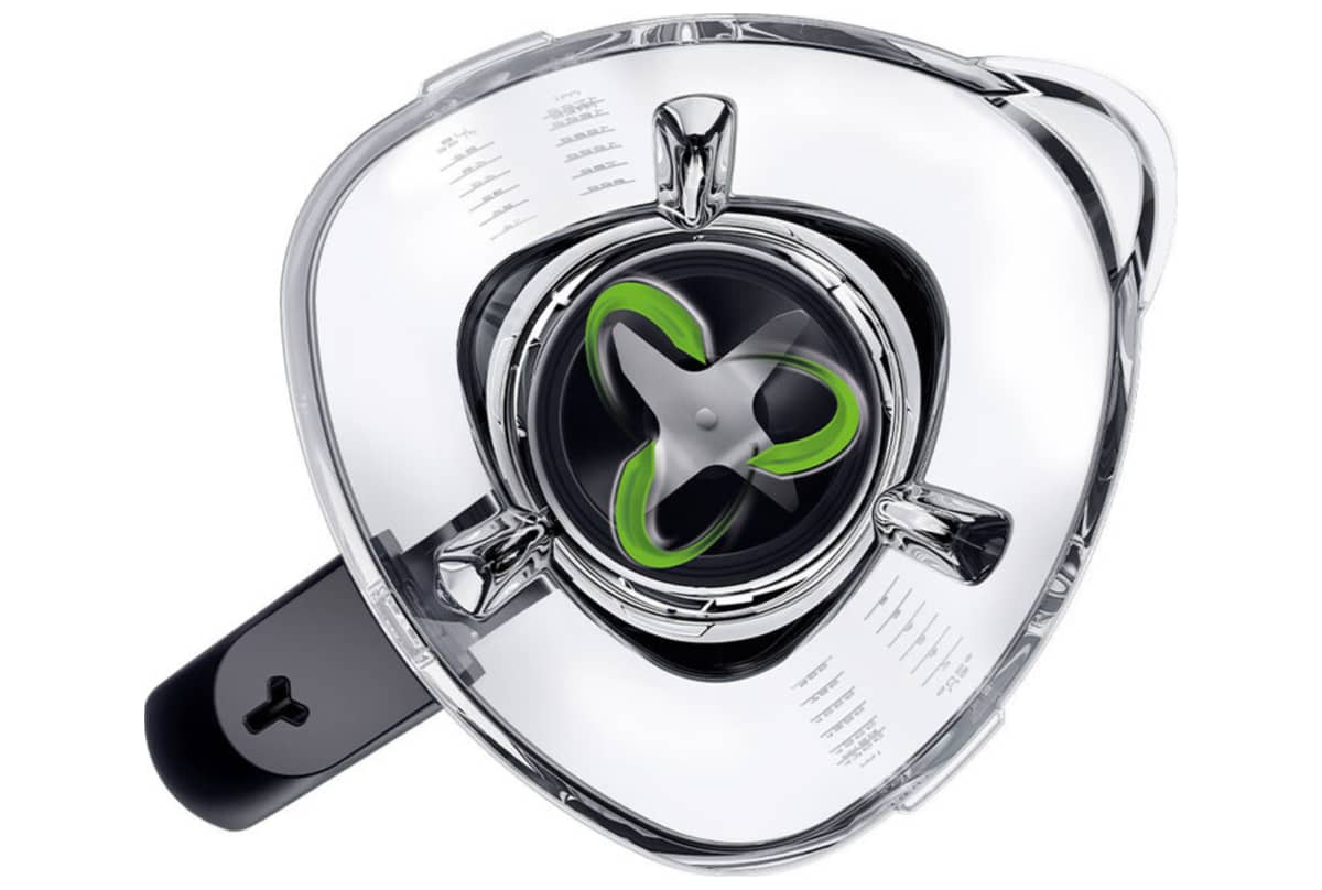 v1759411547/productvergelijker/BLENDERS/51546944_kk_2-1