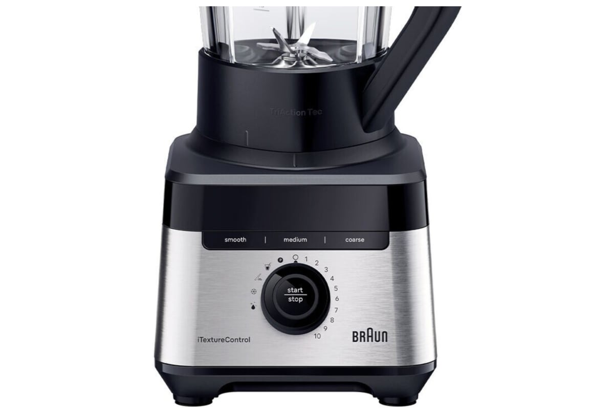 v1759411550/productvergelijker/BLENDERS/51546944_kk_3-2