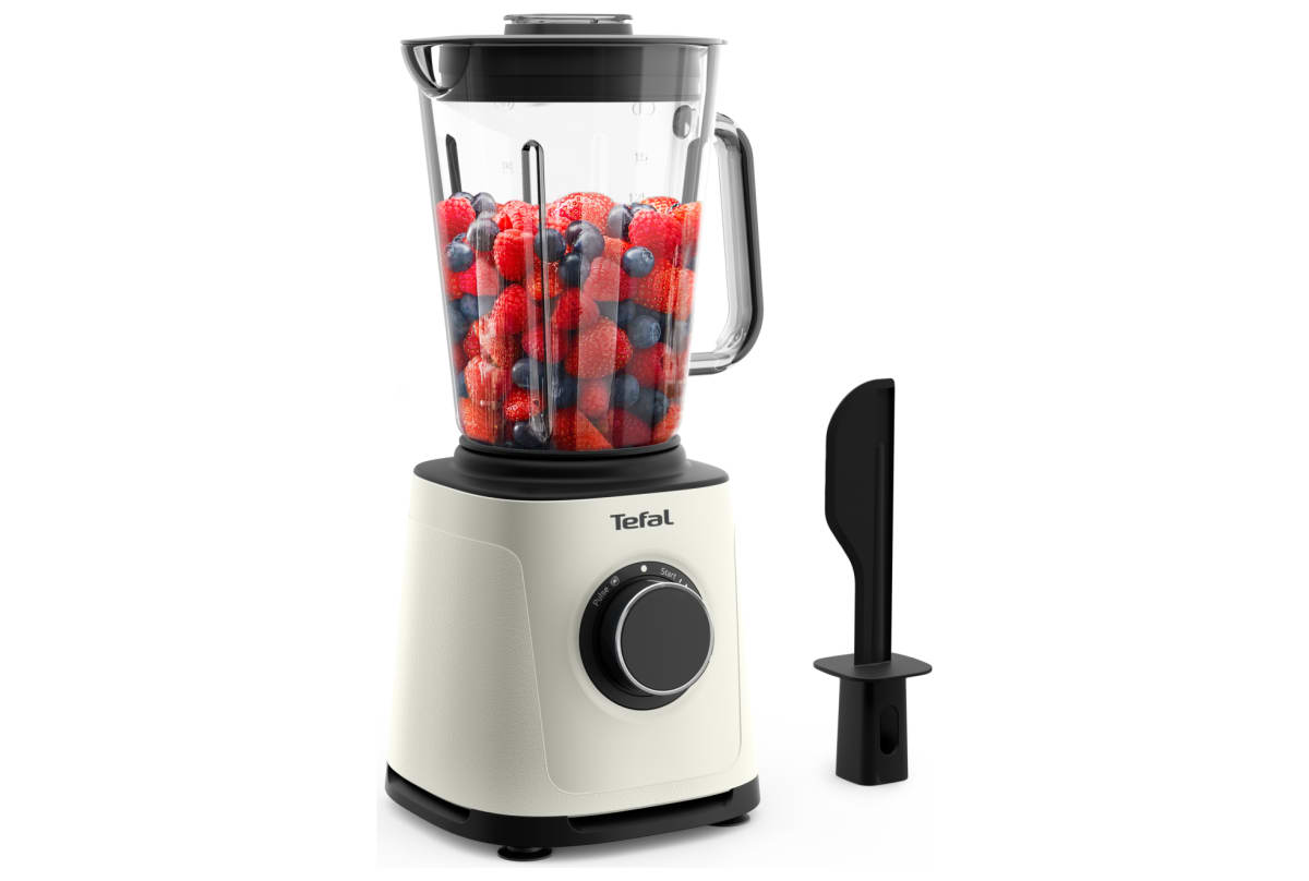 v1759411557/productvergelijker/BLENDERS/51557039_kk_1-1