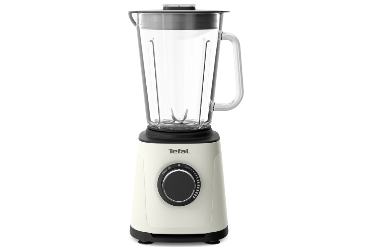 v1759411563/productvergelijker/BLENDERS/51557039_kk_3-0