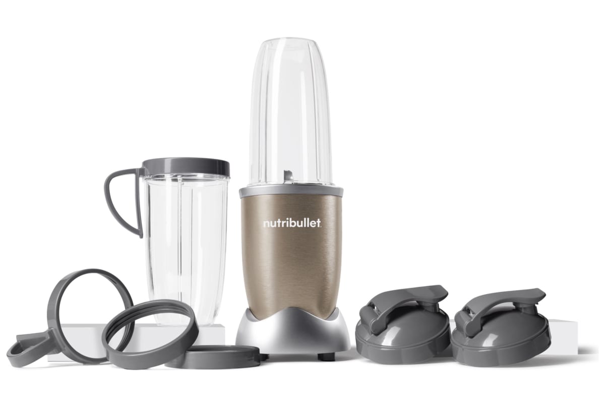 v1759411571/productvergelijker/BLENDERS/40853050_kk_2-1