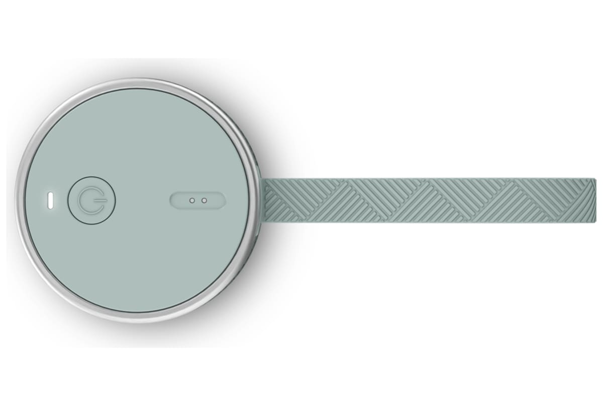 v1759411594/productvergelijker/BLENDERS/51567179_kk_4-2