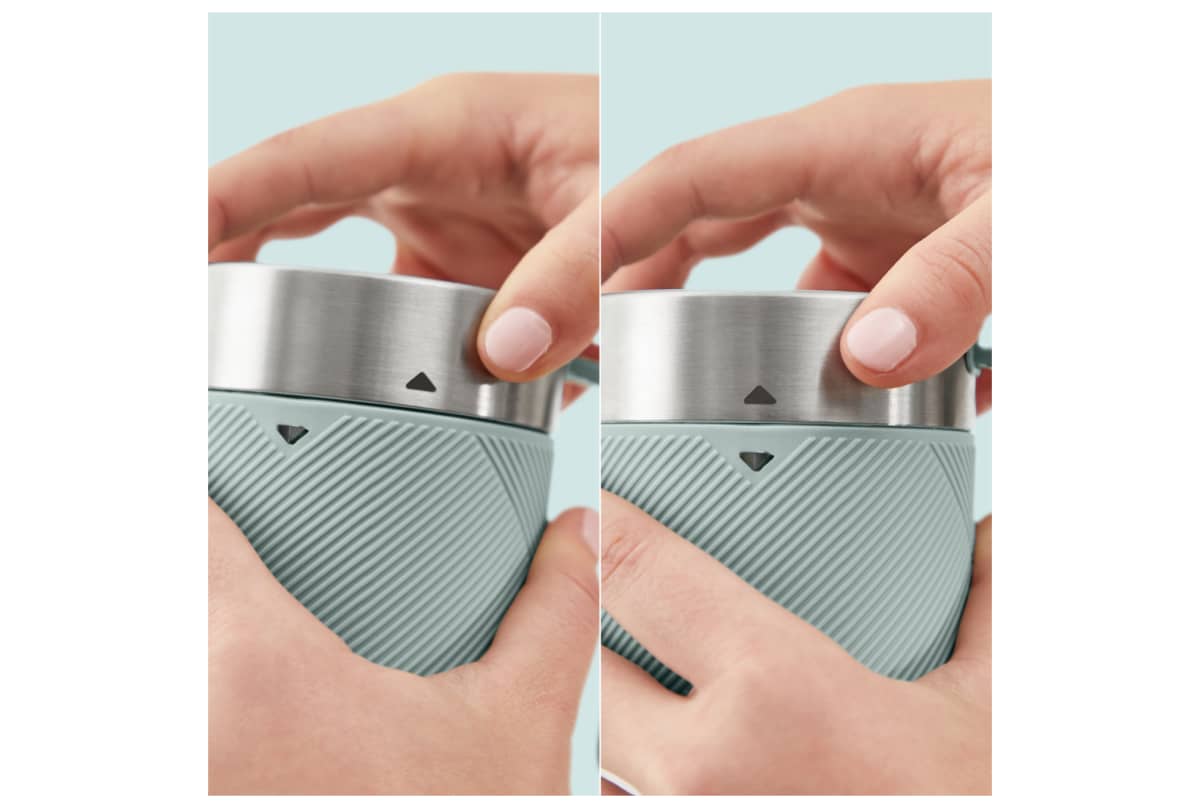 v1759411610/productvergelijker/BLENDERS/51567179_kk_10-5