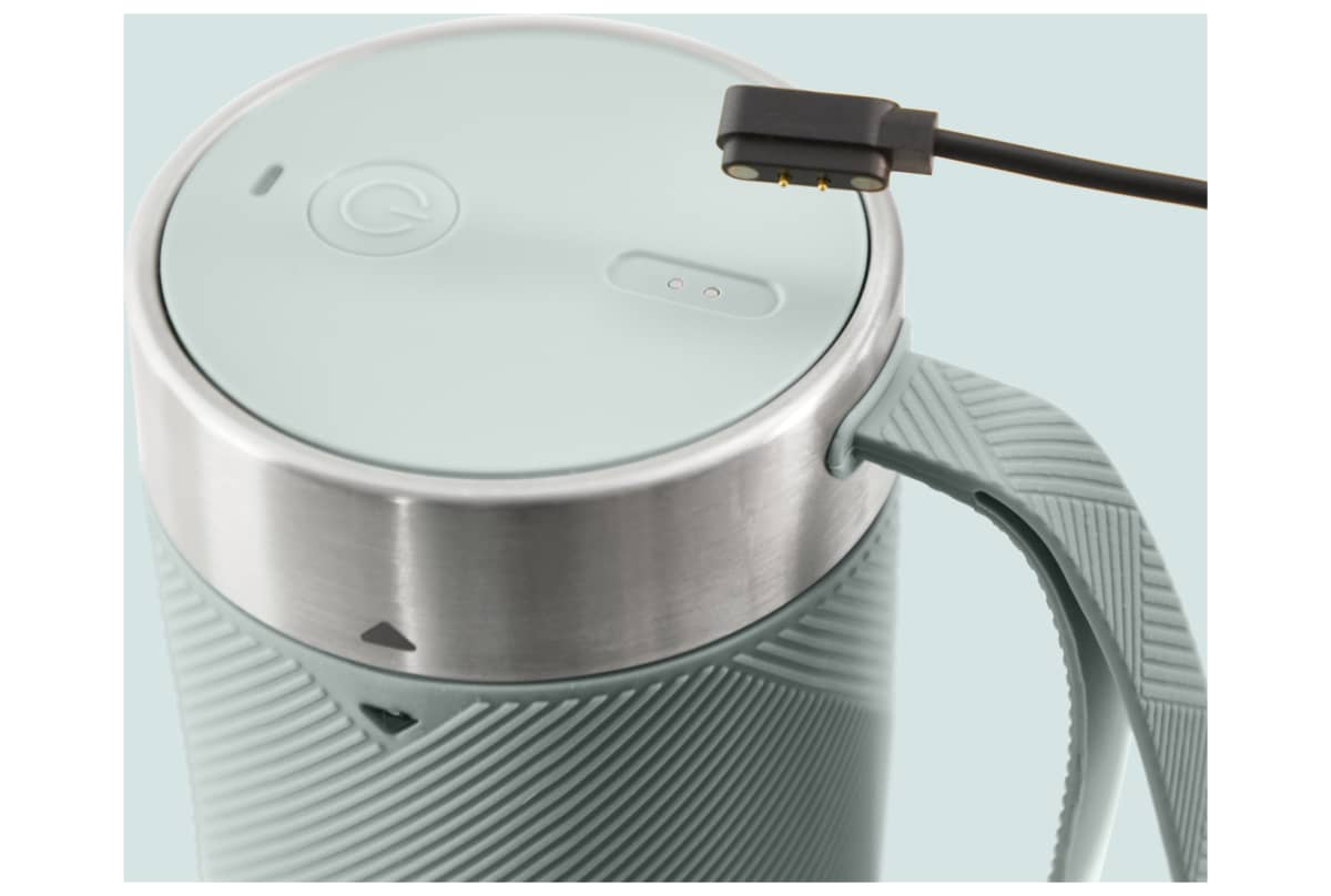 v1759411613/productvergelijker/BLENDERS/51567179_kk_11-6