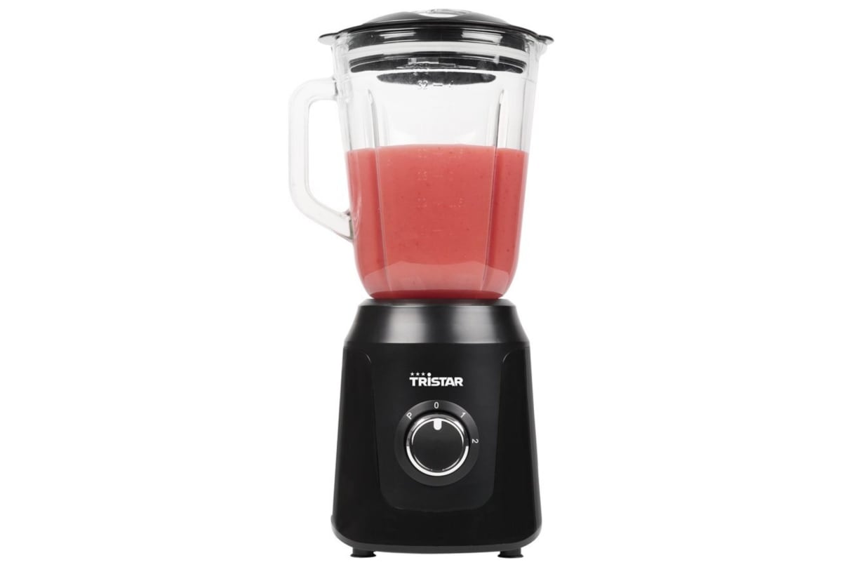 v1759411639/productvergelijker/BLENDERS/51580231_kk_1-1