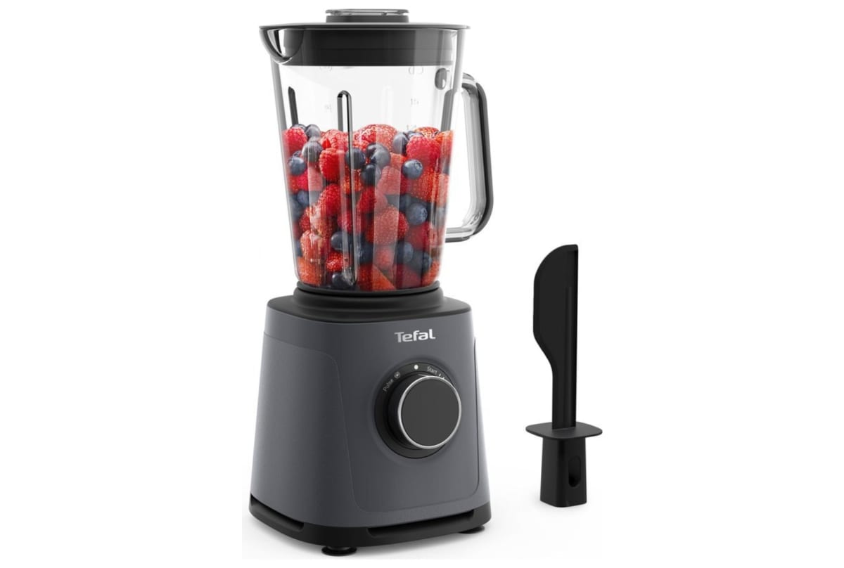 v1759411654/productvergelijker/BLENDERS/51548081_kk_1-0