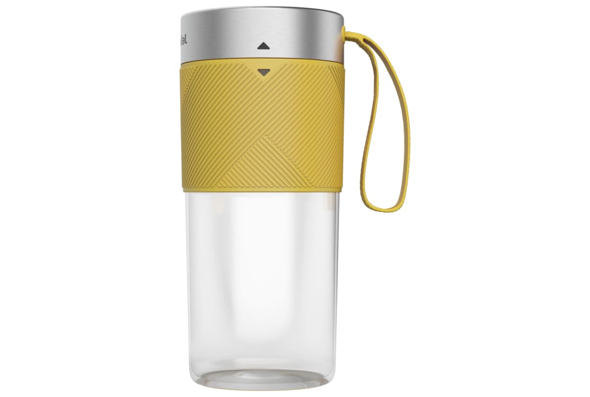 v1759411663/productvergelijker/BLENDERS/51700925_kk_2-0